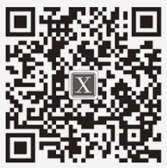 CODEX豪度手表官方网站-瑞士新锐腕表品牌